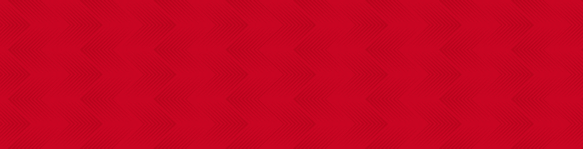 2ª Equipación jugadores