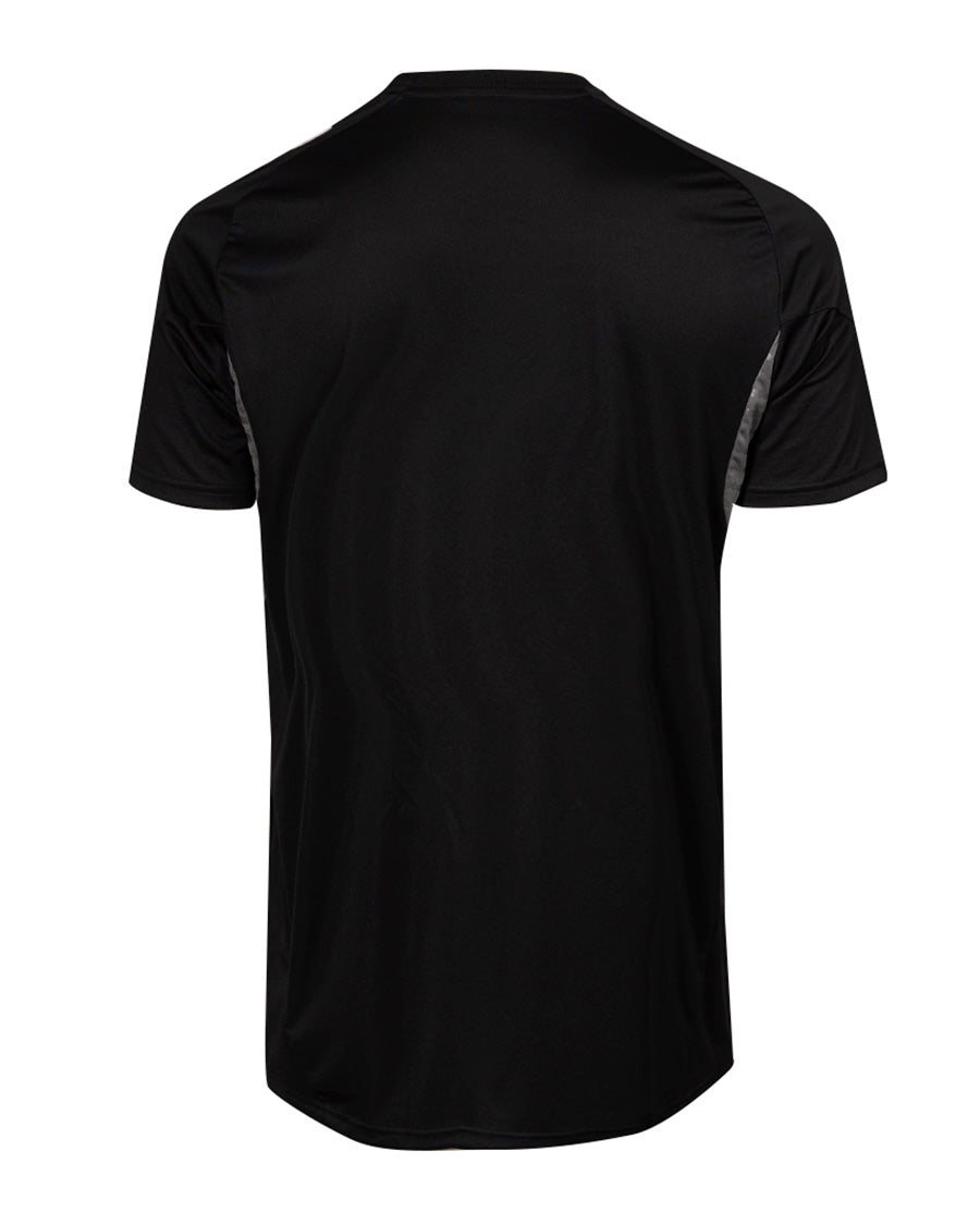 Camiseta Training Staff 2025-2026 Niño