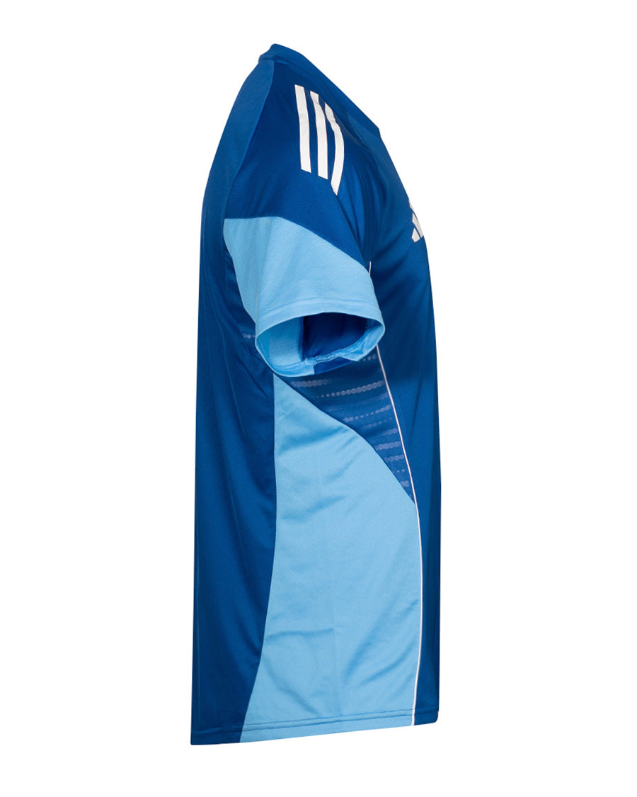 Camiseta Training Porteros 2025-2026