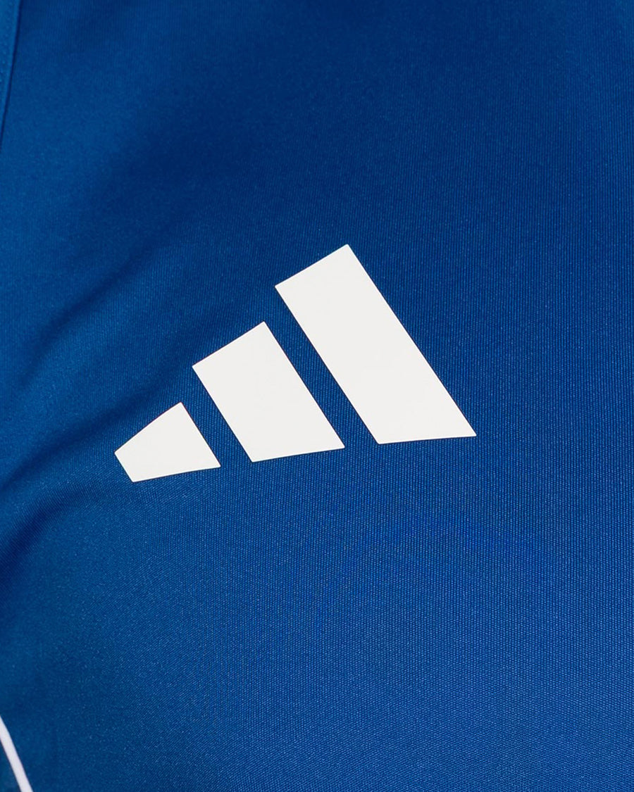 Camiseta Sin Mangas Training Porteros 2025-2026