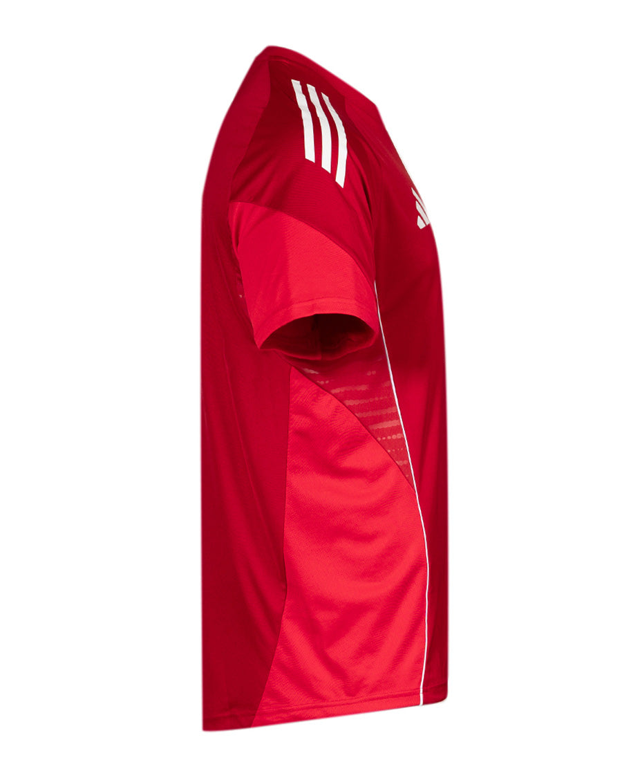Camiseta Training Jugadores 2025-2026