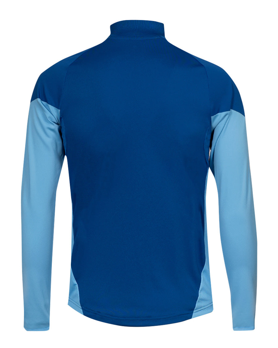 Sudadera Training Porteros 2025-2026 Niño