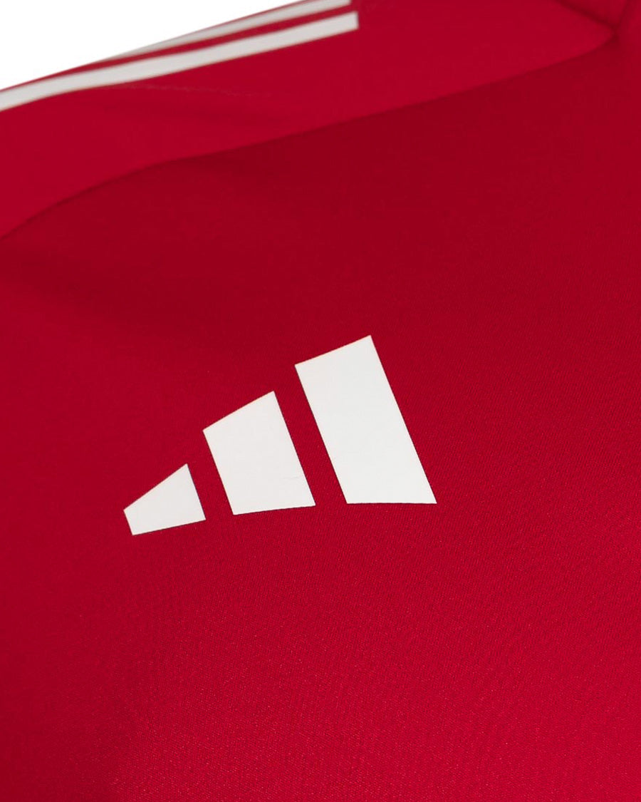 Sudadera Training Jugadores 2025-2026