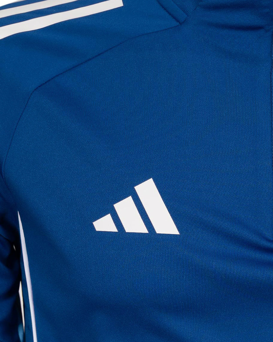 Sudadera Training Porteros 2025-2026 Niño