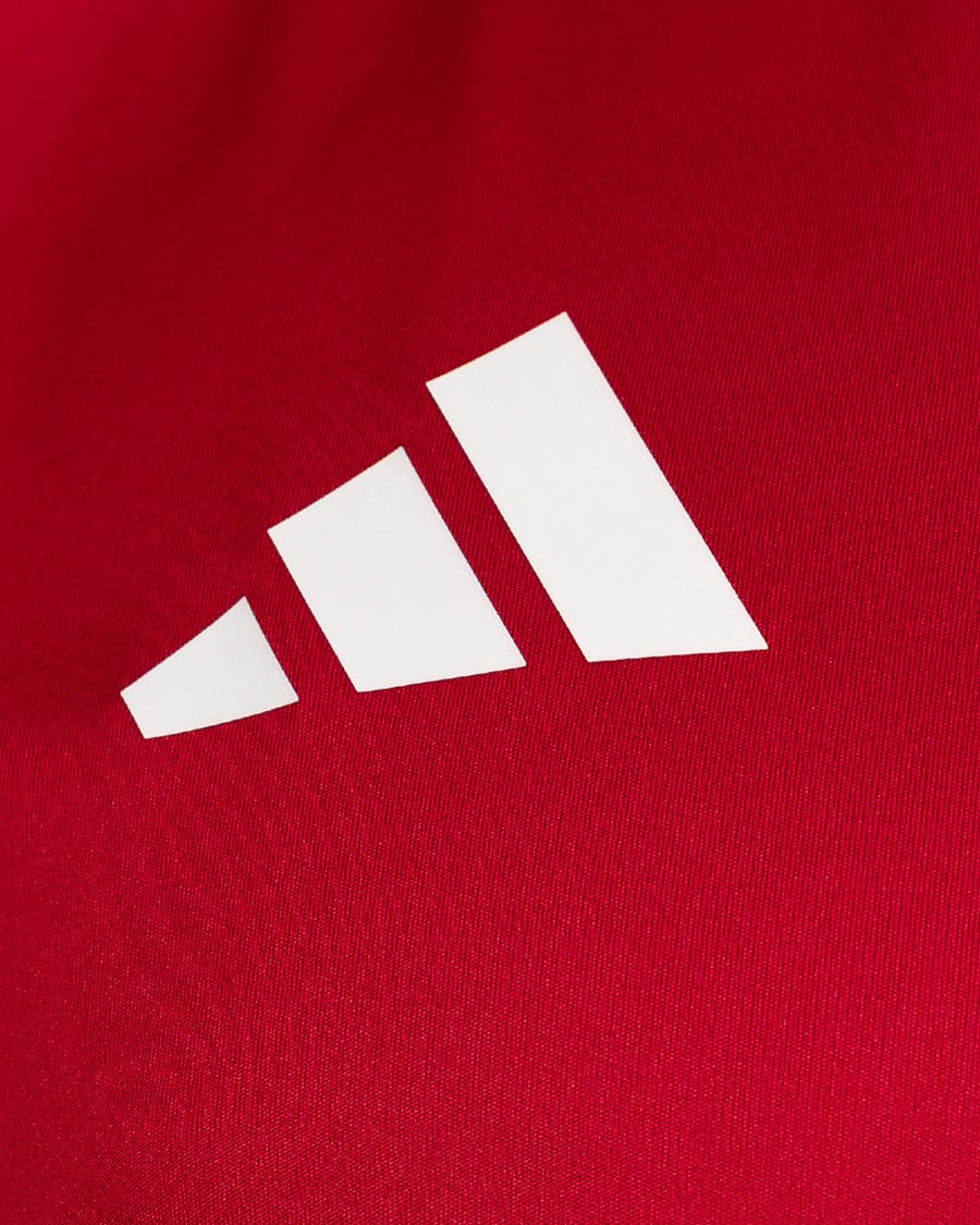 Camiseta Training Jugadores 2025-2026
