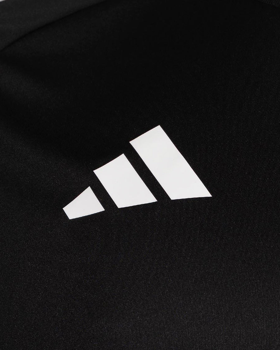 Camiseta Training Staff 2025-2026