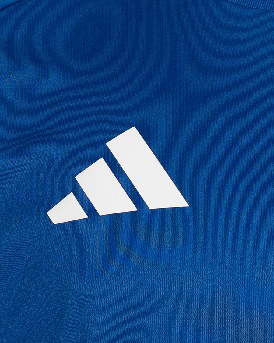 Camiseta Training Porteros 2025-2026