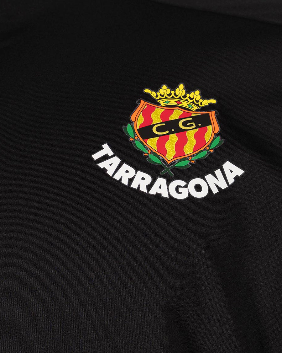 Sudadera Training Staff 2025-2026