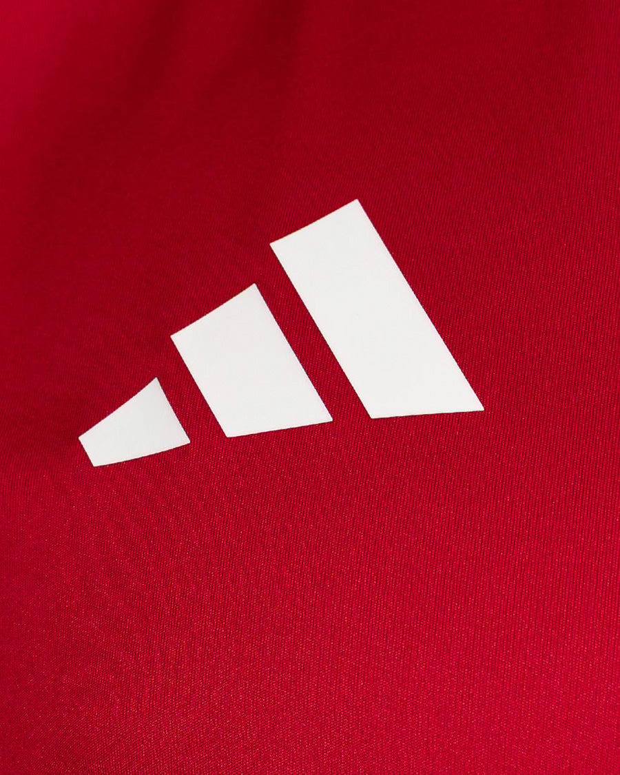 Camiseta Sin Mangas Training Jugadores 2025-2026