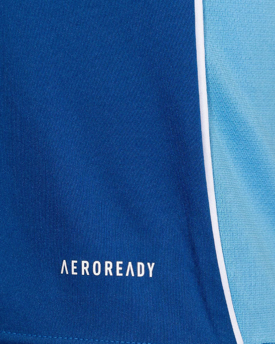 Camiseta Sin Mangas Training Porteros 2025-2026