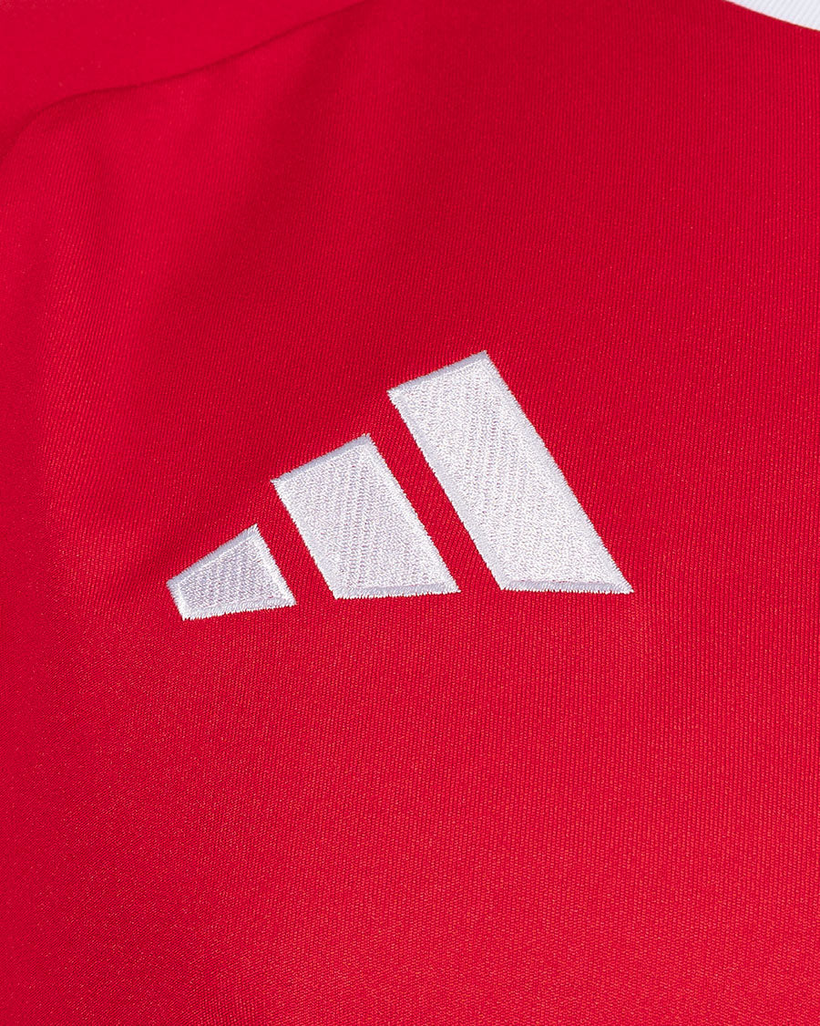 Camiseta Primera Equipación 2025-2026