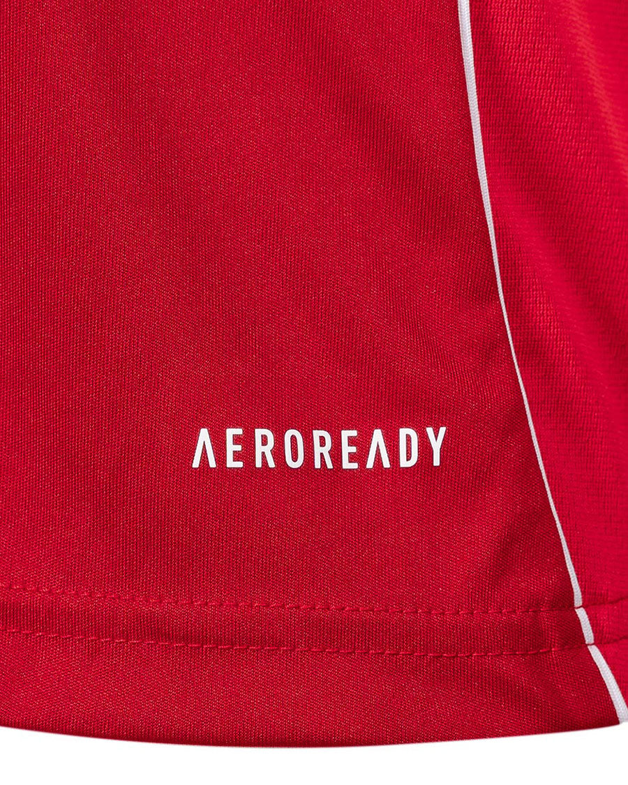 Camiseta Sin Mangas Training Jugadores 2025-2026