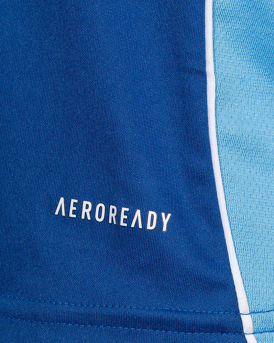 Camiseta Training Porteros 2025-2026