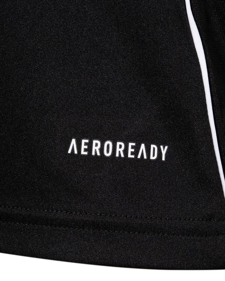 Camiseta Training Staff 2025-2026 Niño