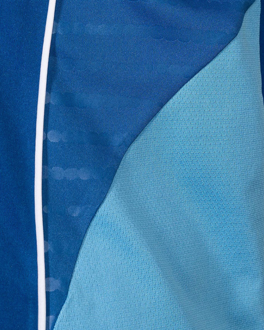 Camiseta Sin Mangas Training Porteros 2025-2026