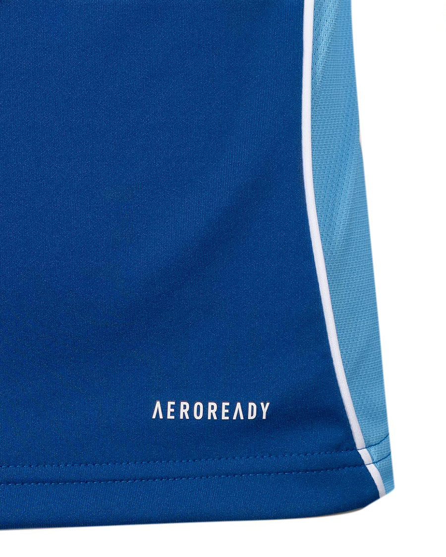 Sudadera Training Porteros 2025-2026 Niño