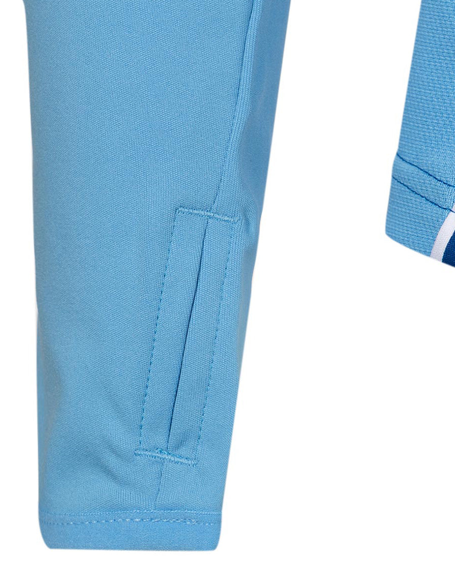 Sudadera Training Porteros 2025-2026 Niño