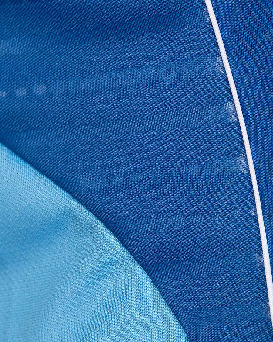 Camiseta Training Porteros 2025-2026