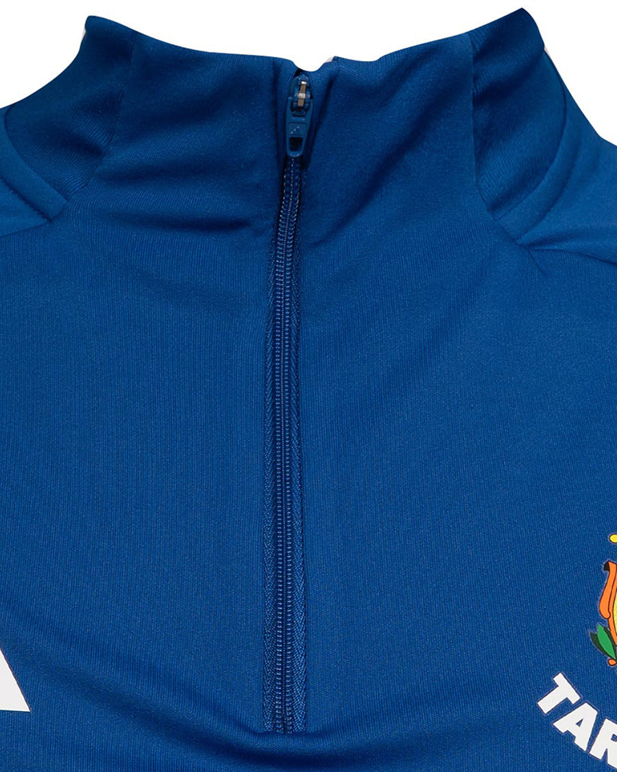Sudadera Training Porteros 2025-2026 Niño