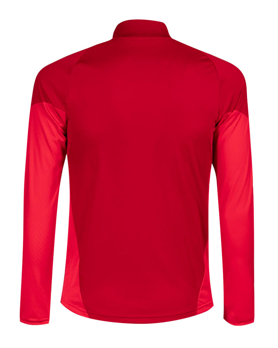 Sudadera Training Jugadores 2025-2026 Niño