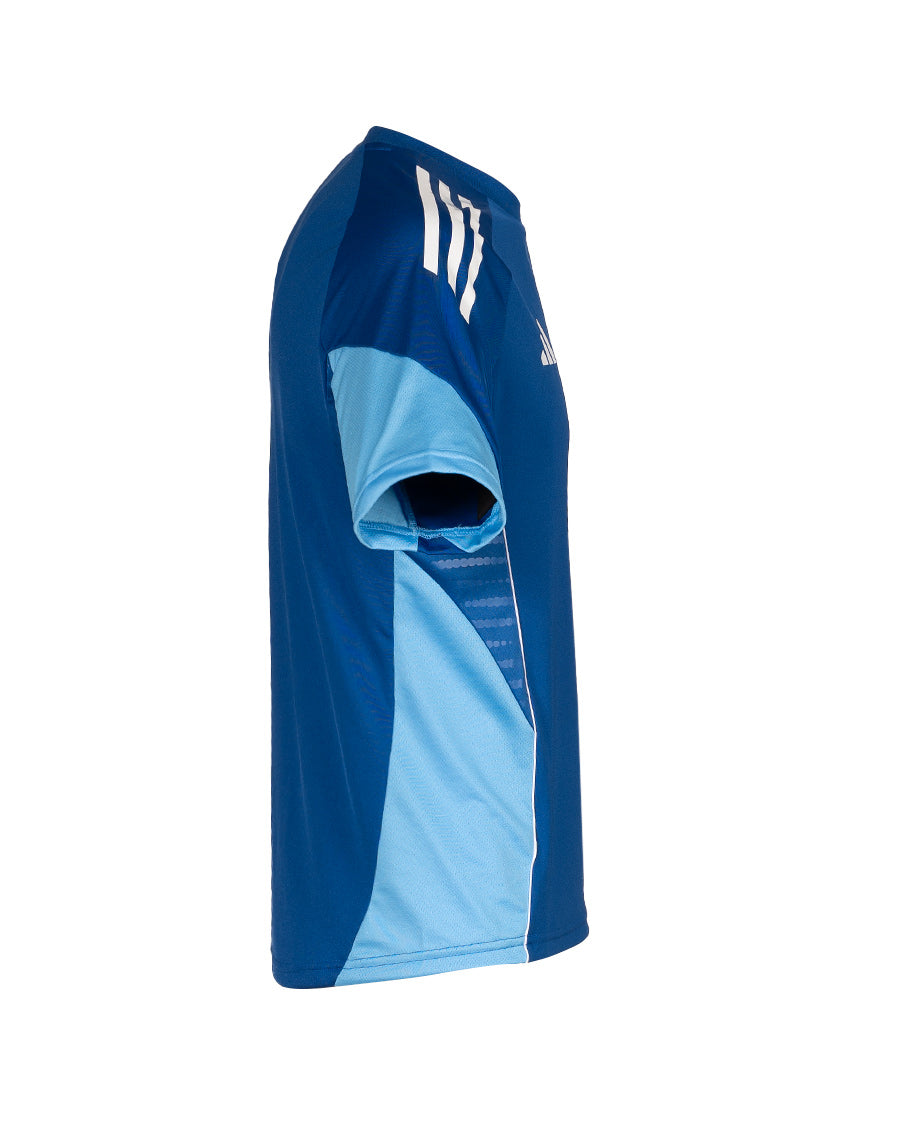 Camiseta Training Porteros 2025-2026 Niño