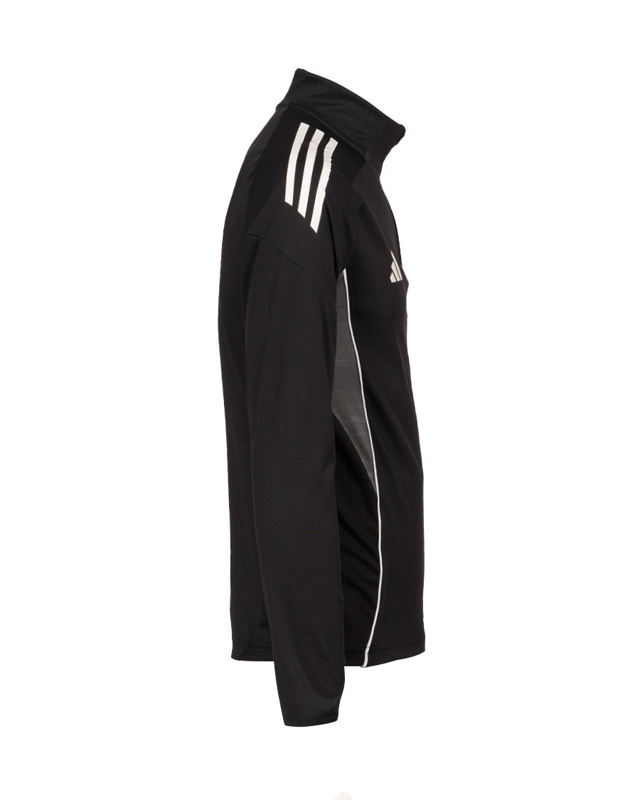 Sudadera Training Staff 2025-2026 Niño