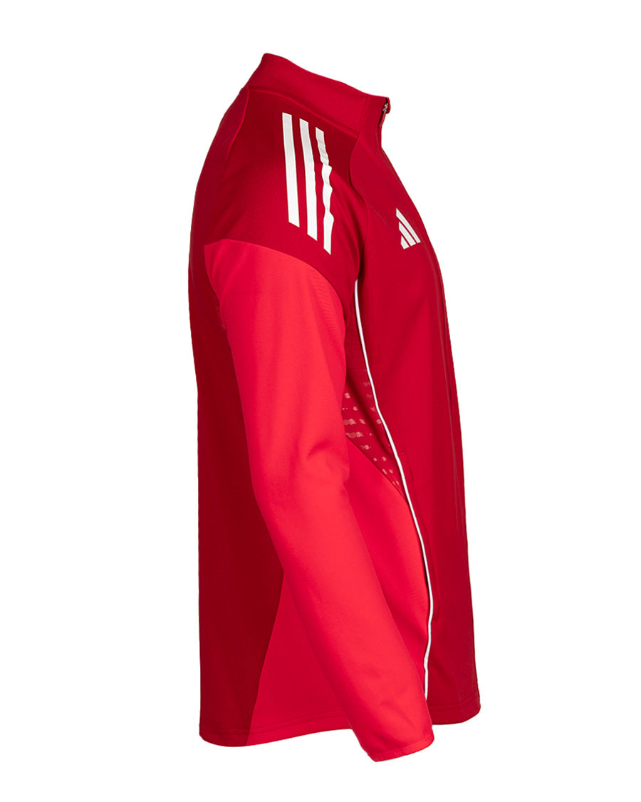 Chaqueta Paseo Jugadores 2025-2026
