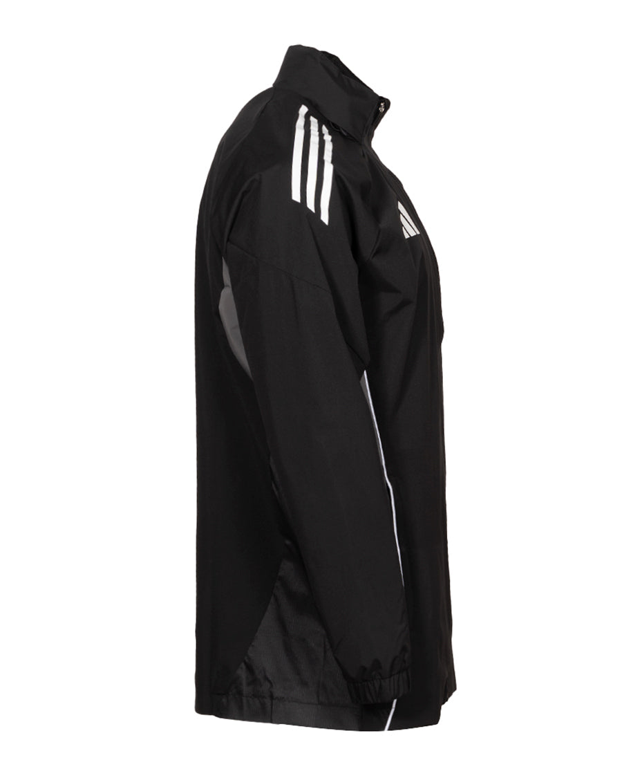 Chubasquero Training Staff 2025-2026 Niño