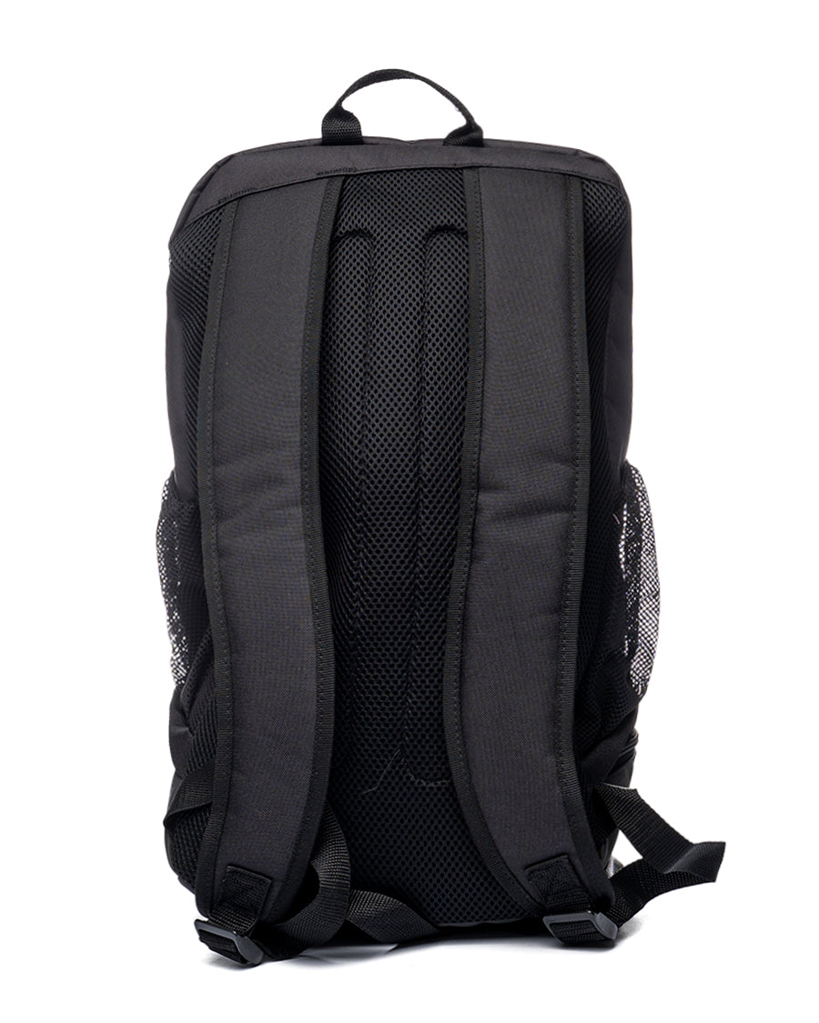 Mochila Gimnàstic de Tarragona Paseo Staff 2024-2025