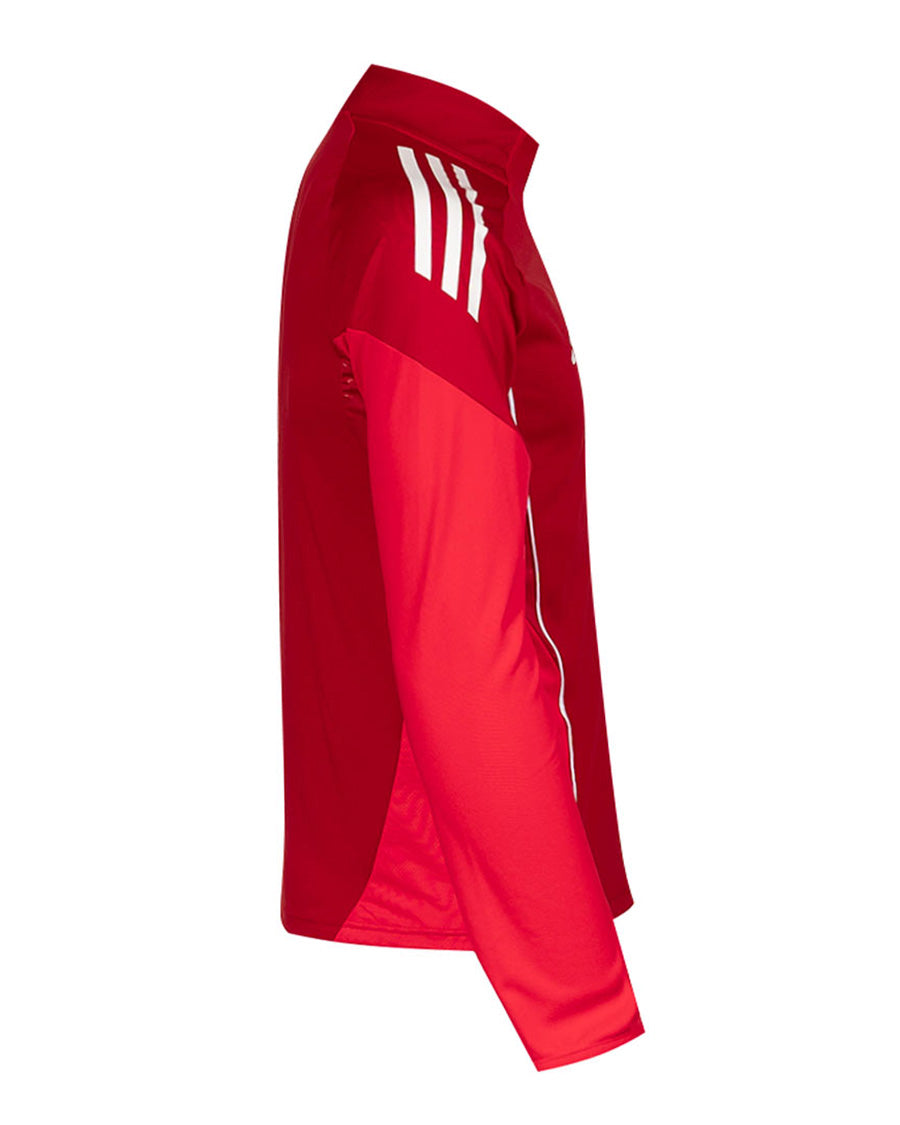 Sudadera Training Jugadores 2025-2026 Niño