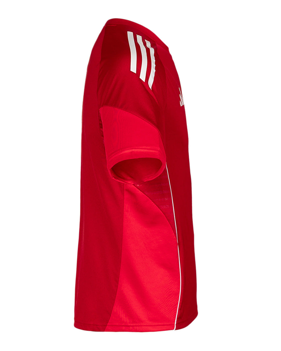 Camiseta Training Jugadores 2025-2026 Niño