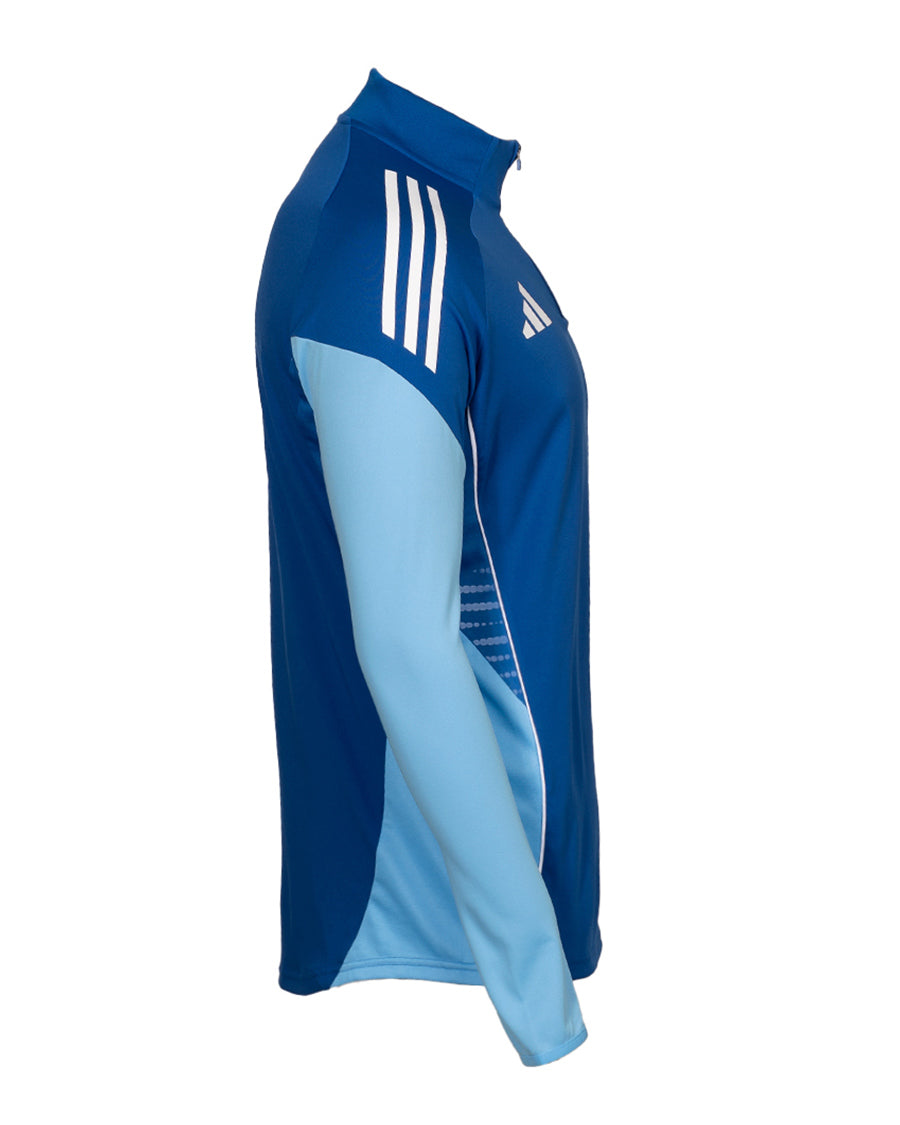 Sudadera Training Porteros 2025-2026