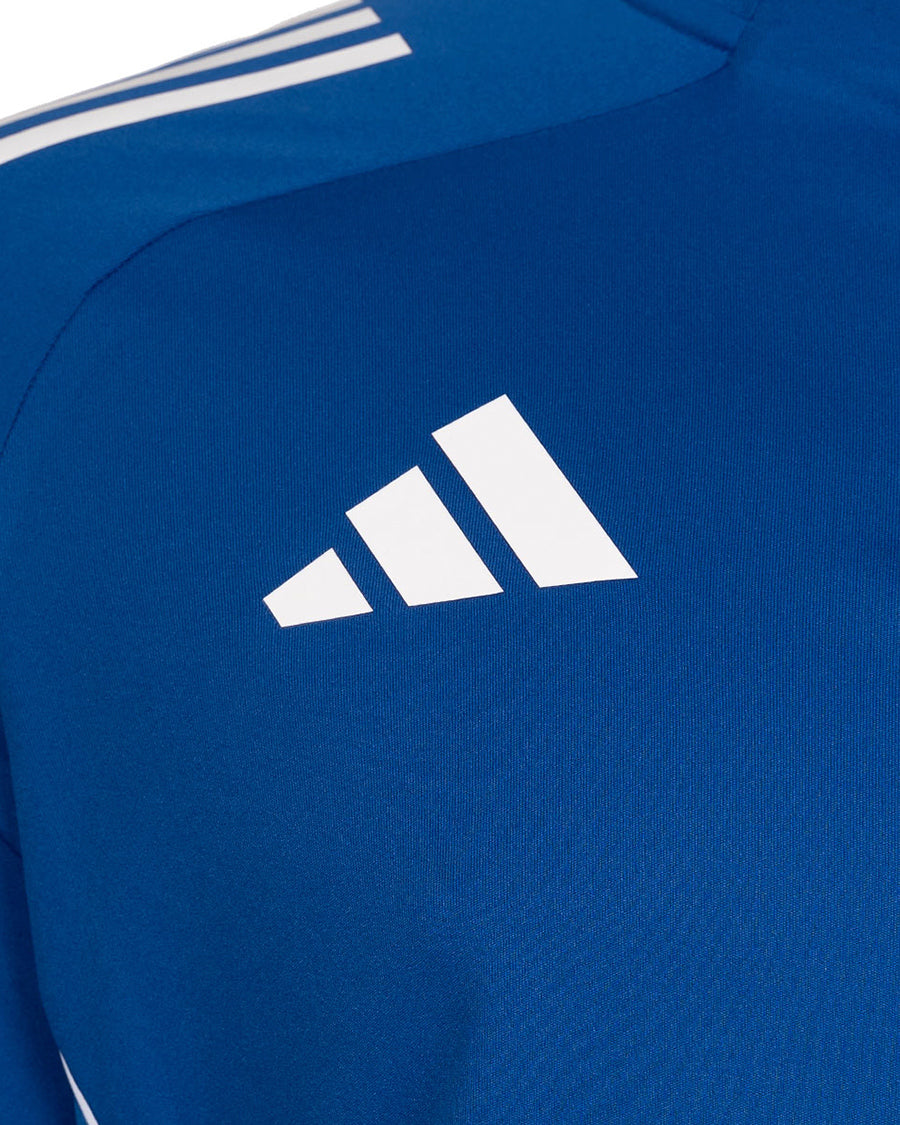 Sudadera Training Porteros 2025-2026