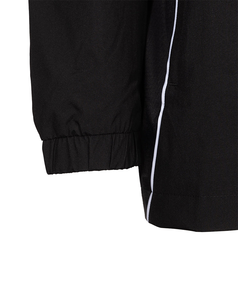 Chubasquero Training Staff 2025-2026 Niño