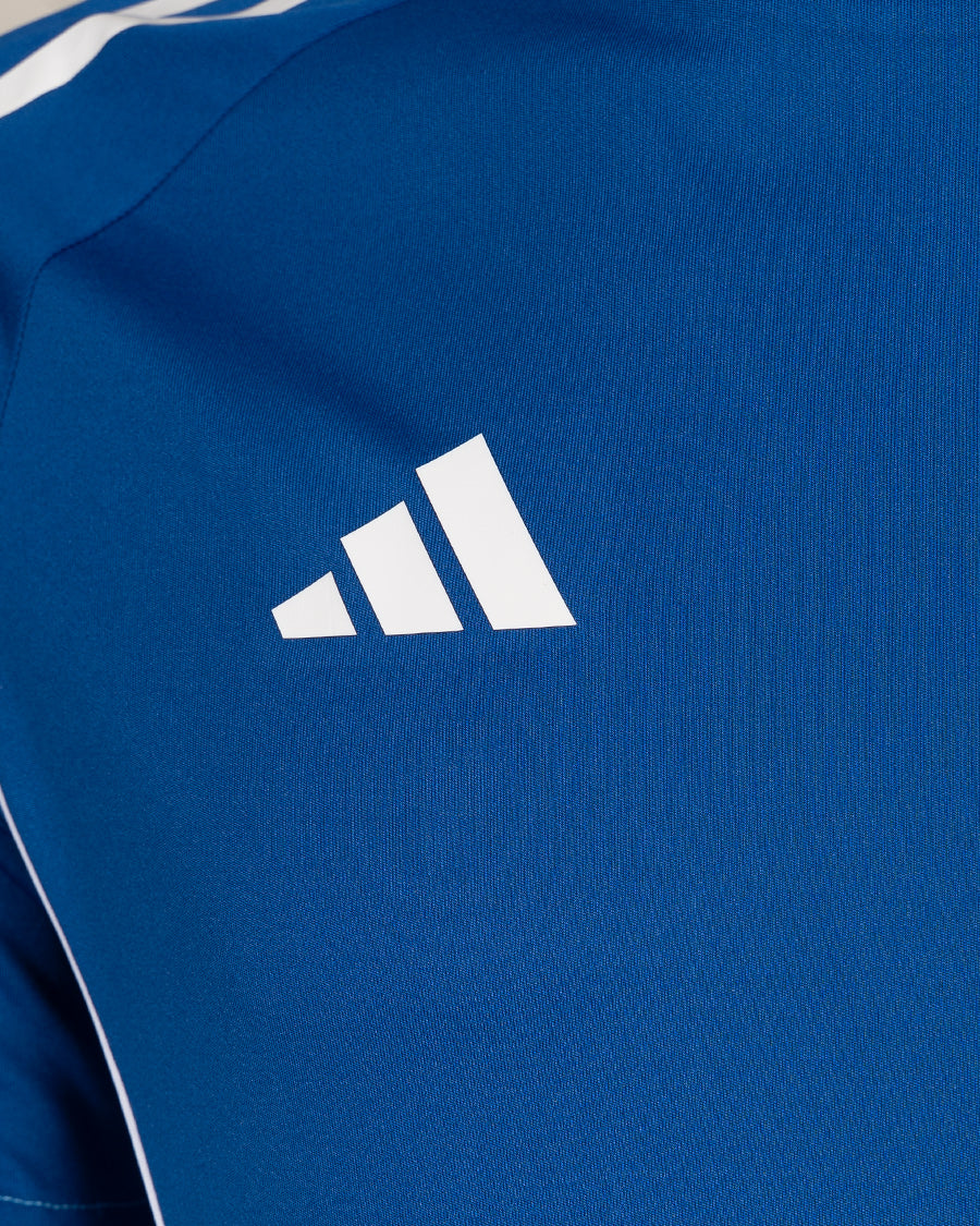 Camiseta Training Porteros 2025-2026 Niño