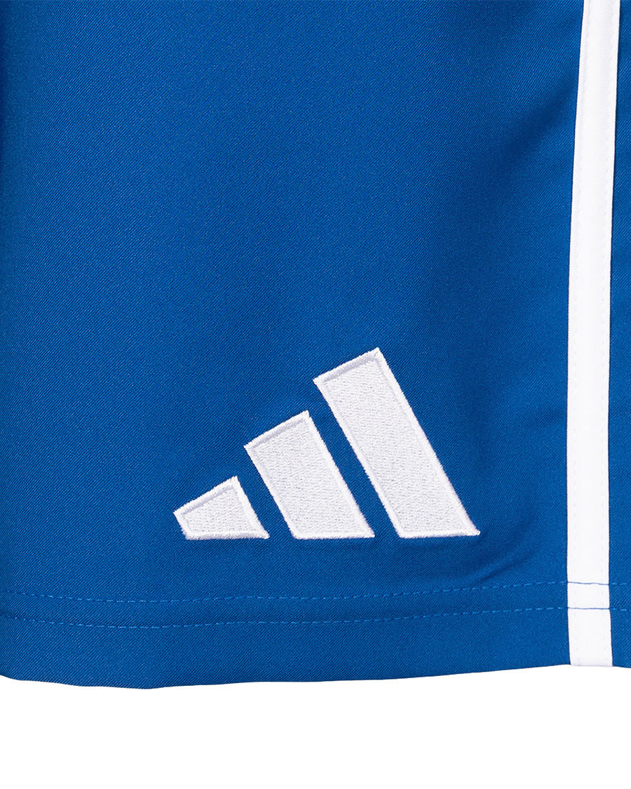 Pantalón corto Training Porteros 2025-2026