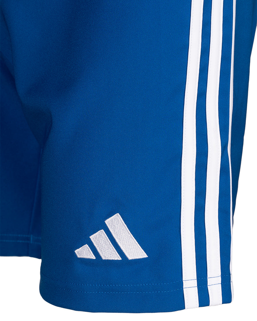 Pantalón corto Training Porteros 2025-2026 Niño