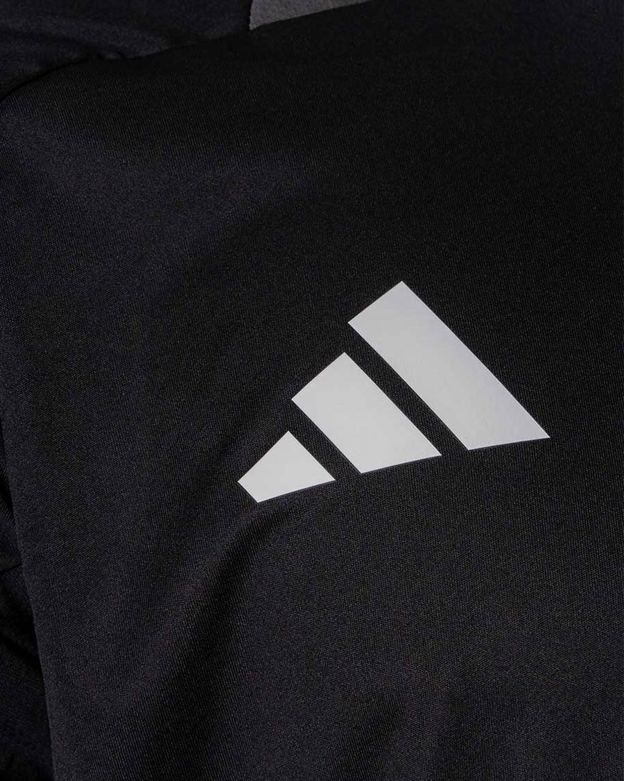Camiseta Gimnàstic de Tarragona Training Staff 2024-2025 Niño