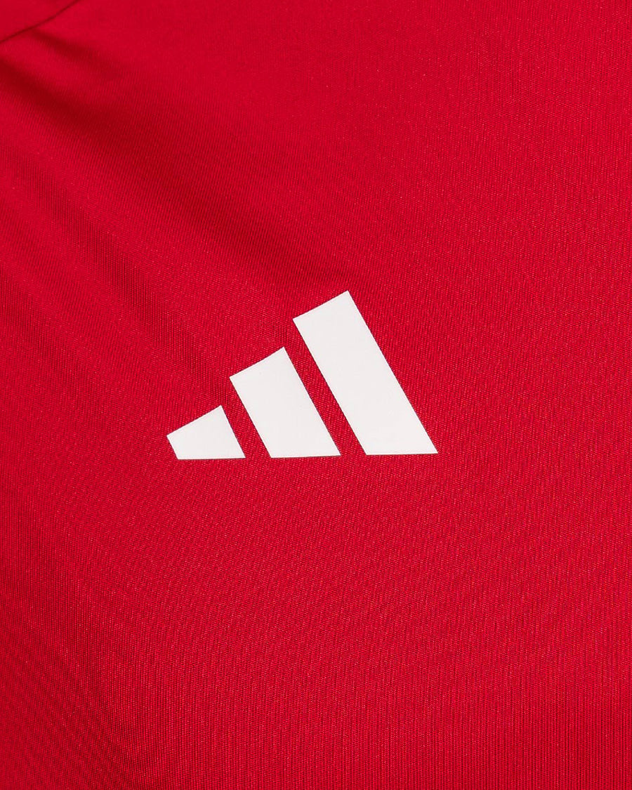 Camiseta Training Jugadores 2025-2026 Niño