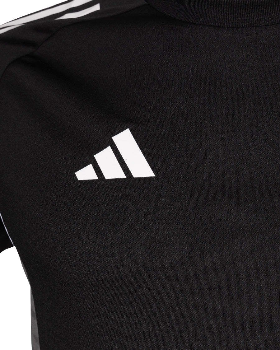 Camiseta Training Staff 2025-2026