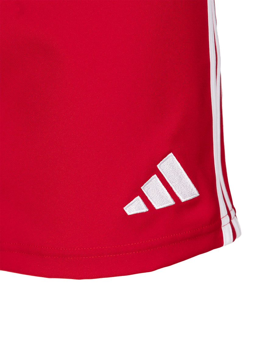 Pantalón corto Training Jugadores 2025-2026 Niño