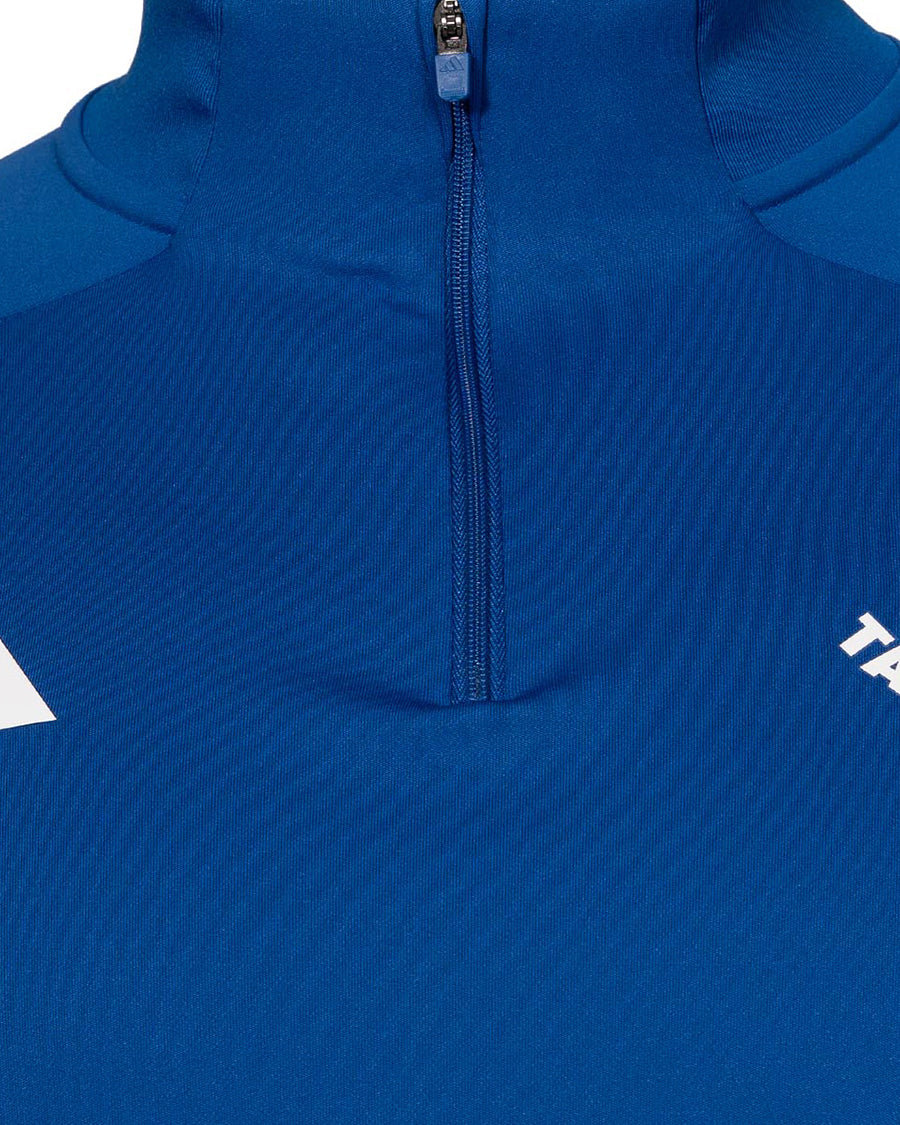 Sudadera Training Porteros 2025-2026