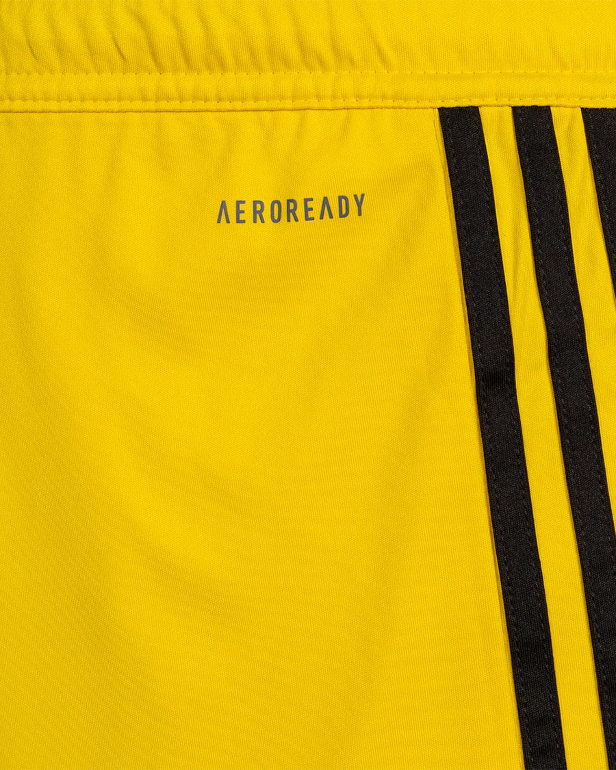 Pantalón corto Segunda Equipación 2025-2026