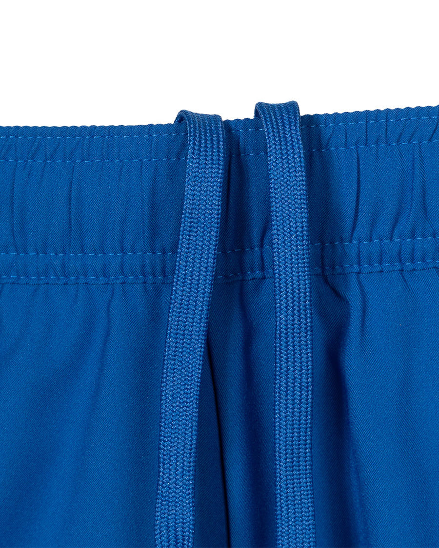 Pantalón corto Training Porteros 2025-2026