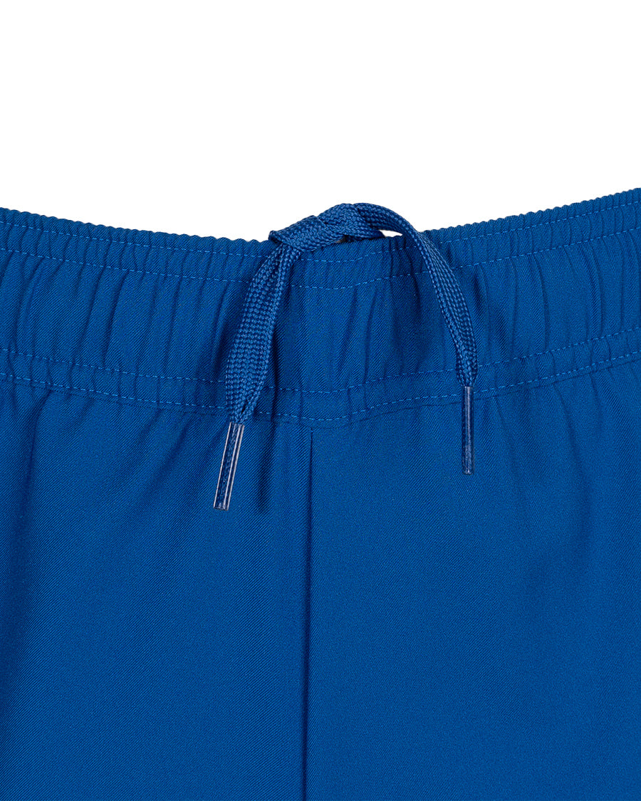 Pantalón corto Training Porteros 2025-2026 Niño
