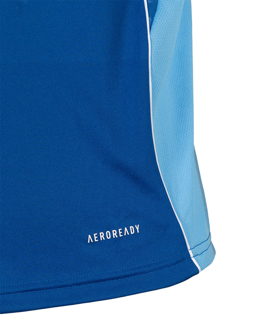 Camiseta Training Porteros 2025-2026 Niño