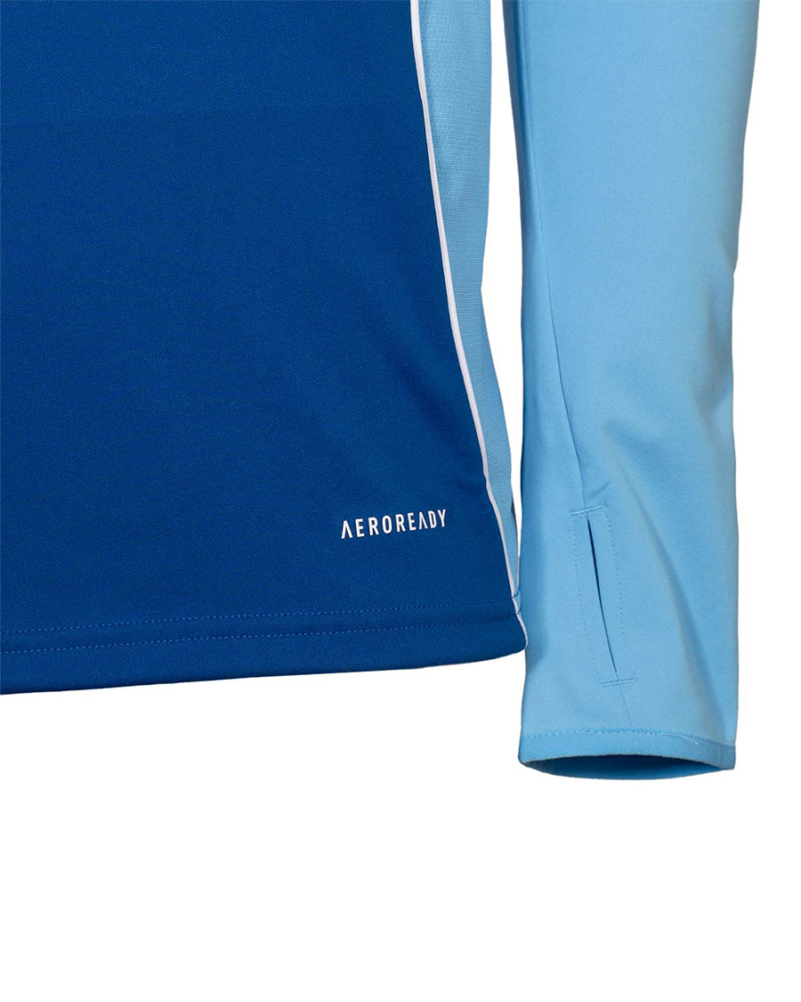 Sudadera Training Porteros 2025-2026