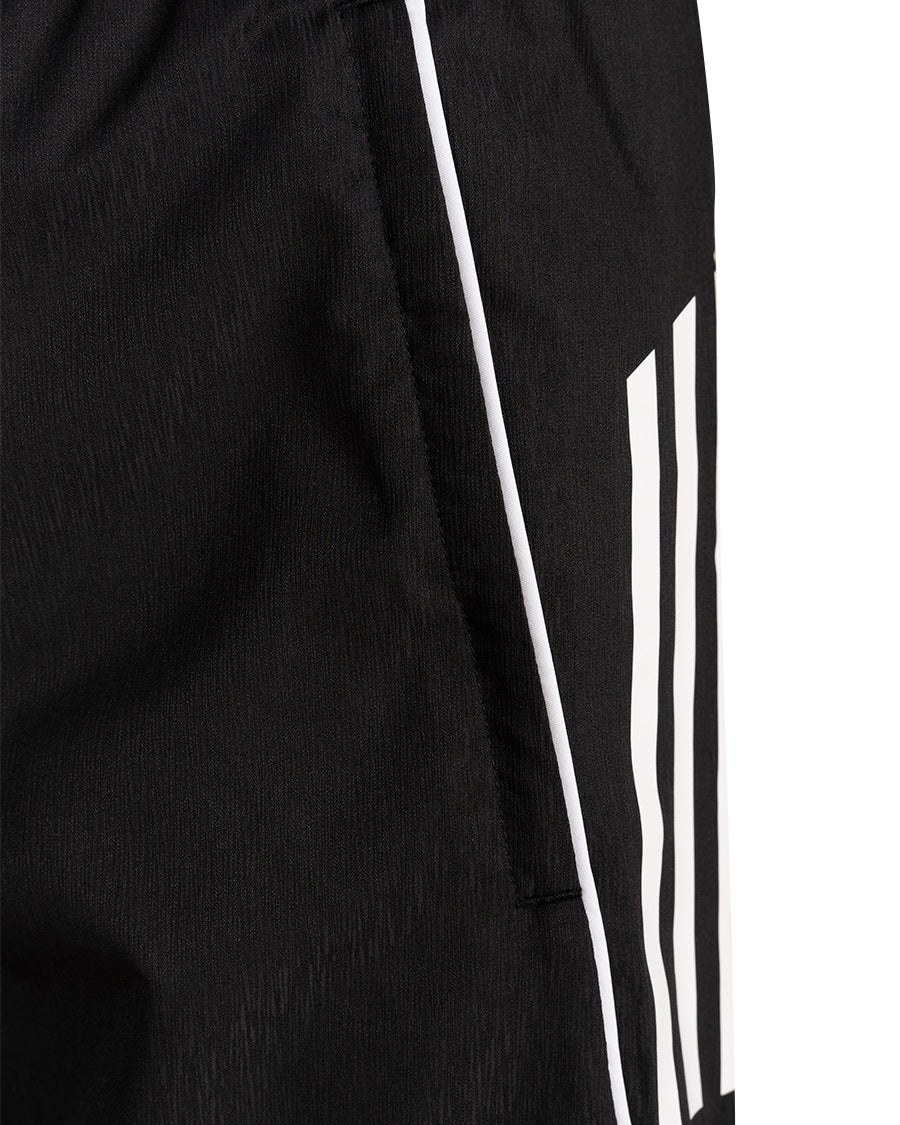 Pantalón Corto Training/Paseo 2025-2026 Niño