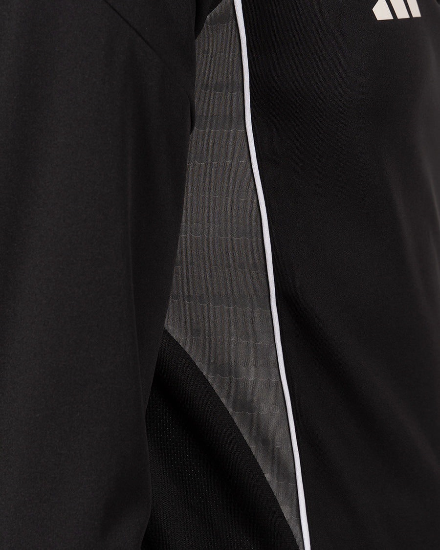 Sudadera Training Staff 2025-2026 Niño