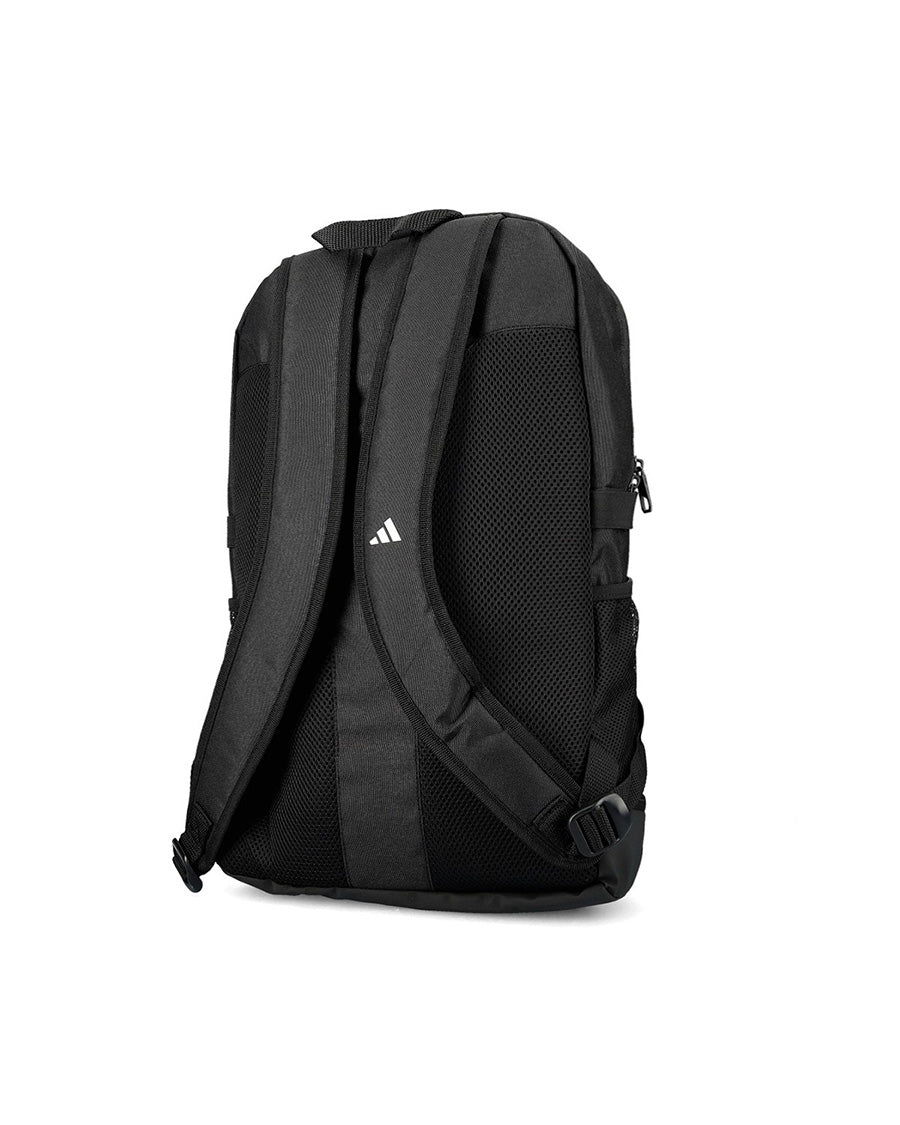Mochila Tiro 27,9L Negra